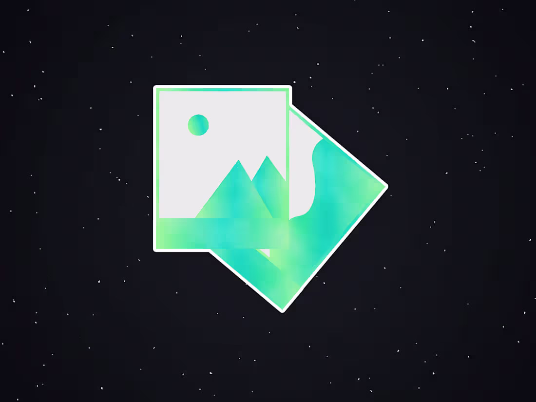 Cover image for Thumbnail Examples