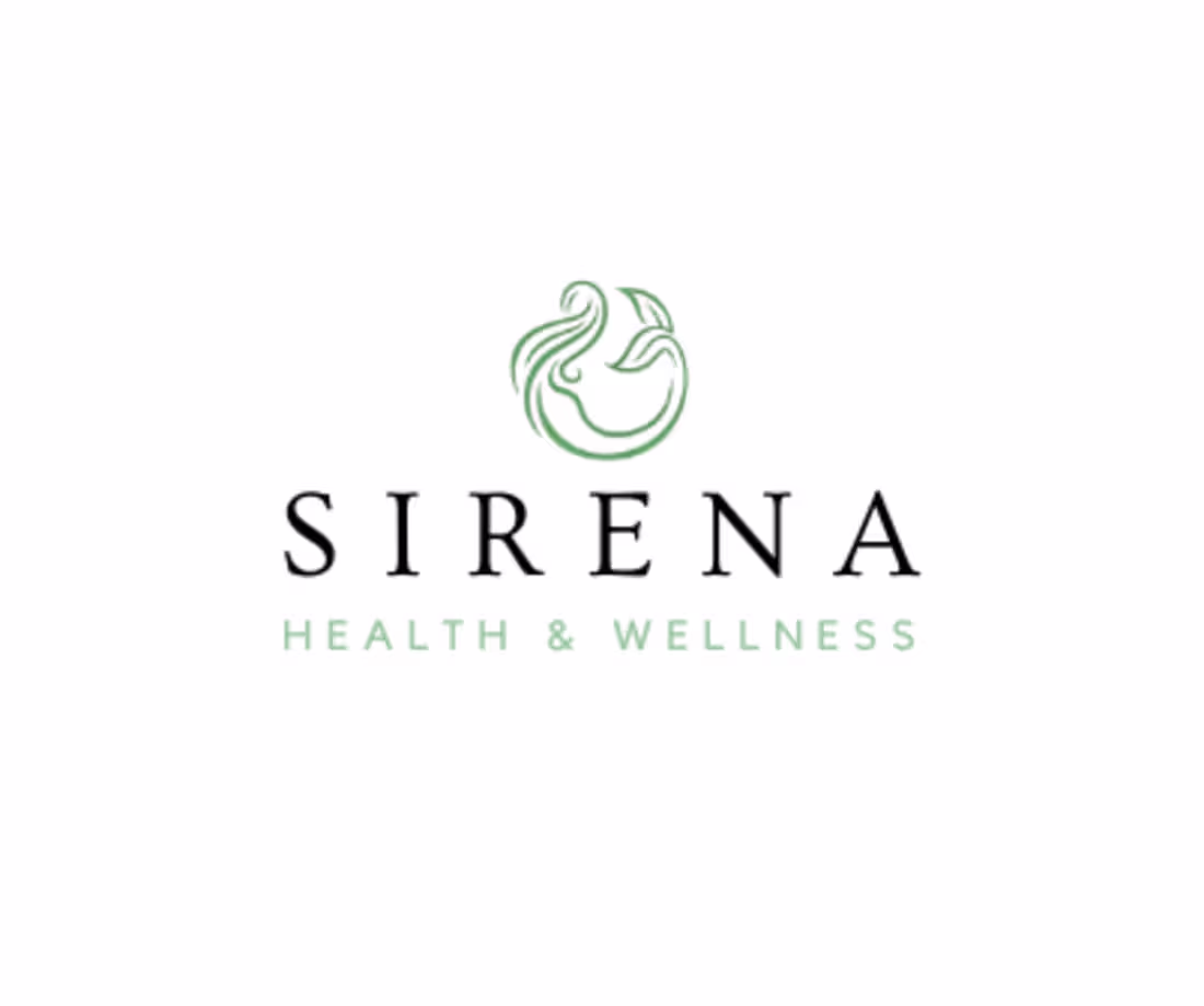 Cover image for Sirena Health & Wellness Clinic