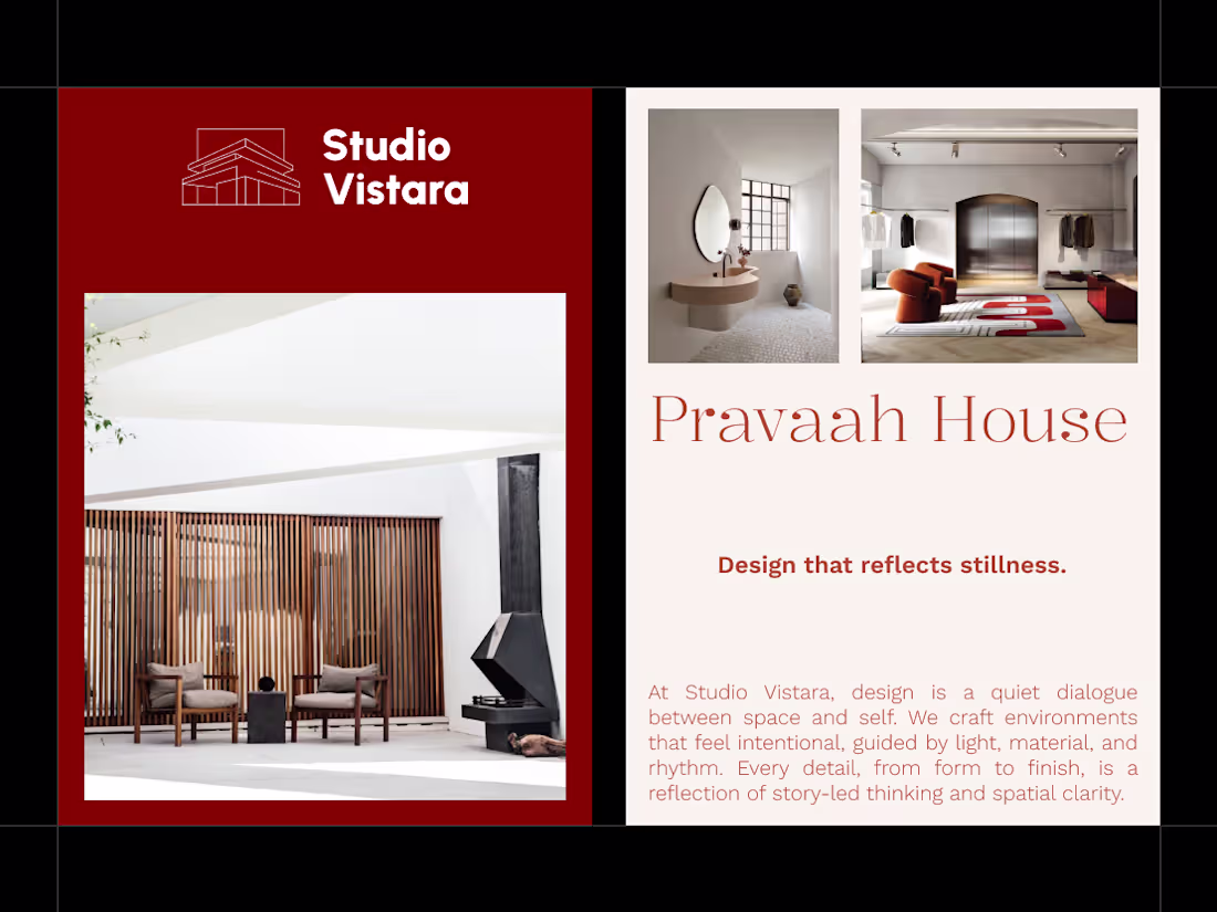 Cover image for My submission for the #ShareYourWork challenge — one of my f...