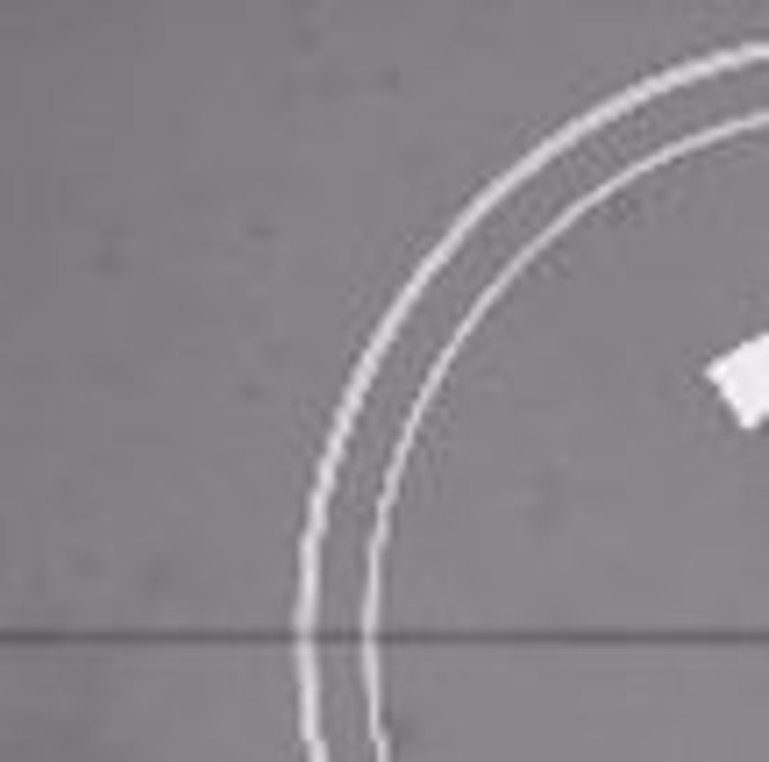 Cover image for SPADE on Instagram: “The wait is finally over!🥳
Here we are, a…