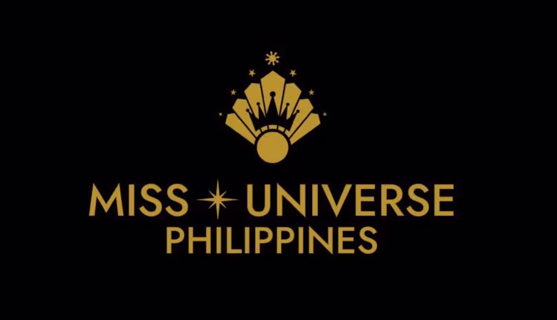 Cover image for Catalog Design