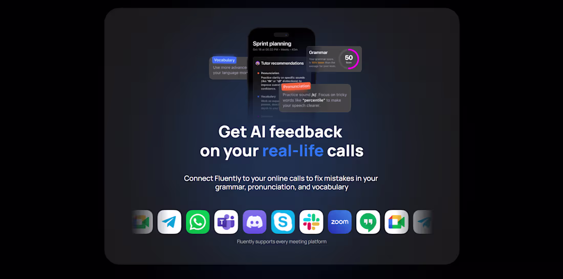 Cover image for Automation Service