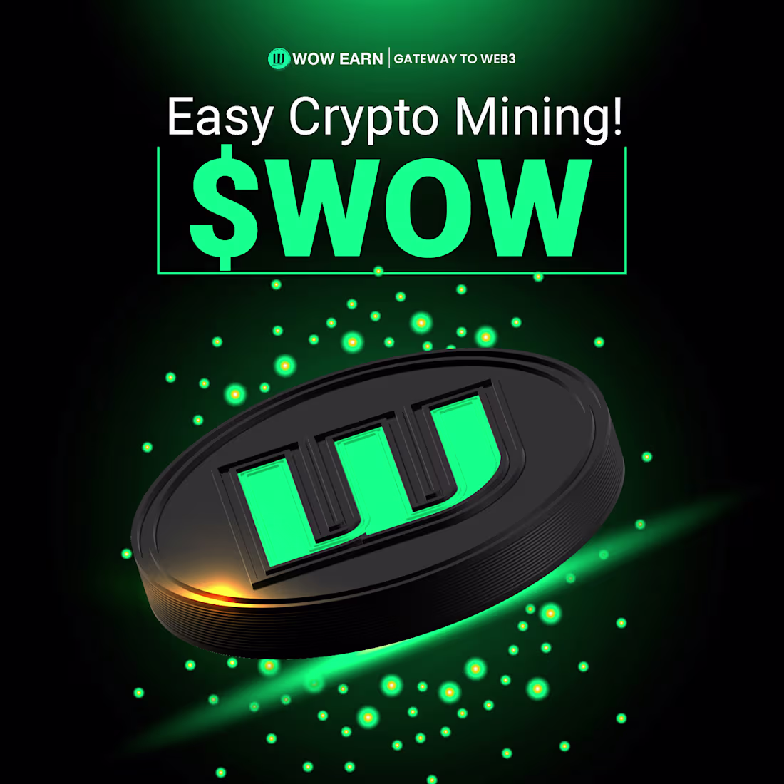 Cover image for DESIGN HIGHLIGHTS: JULY 2024