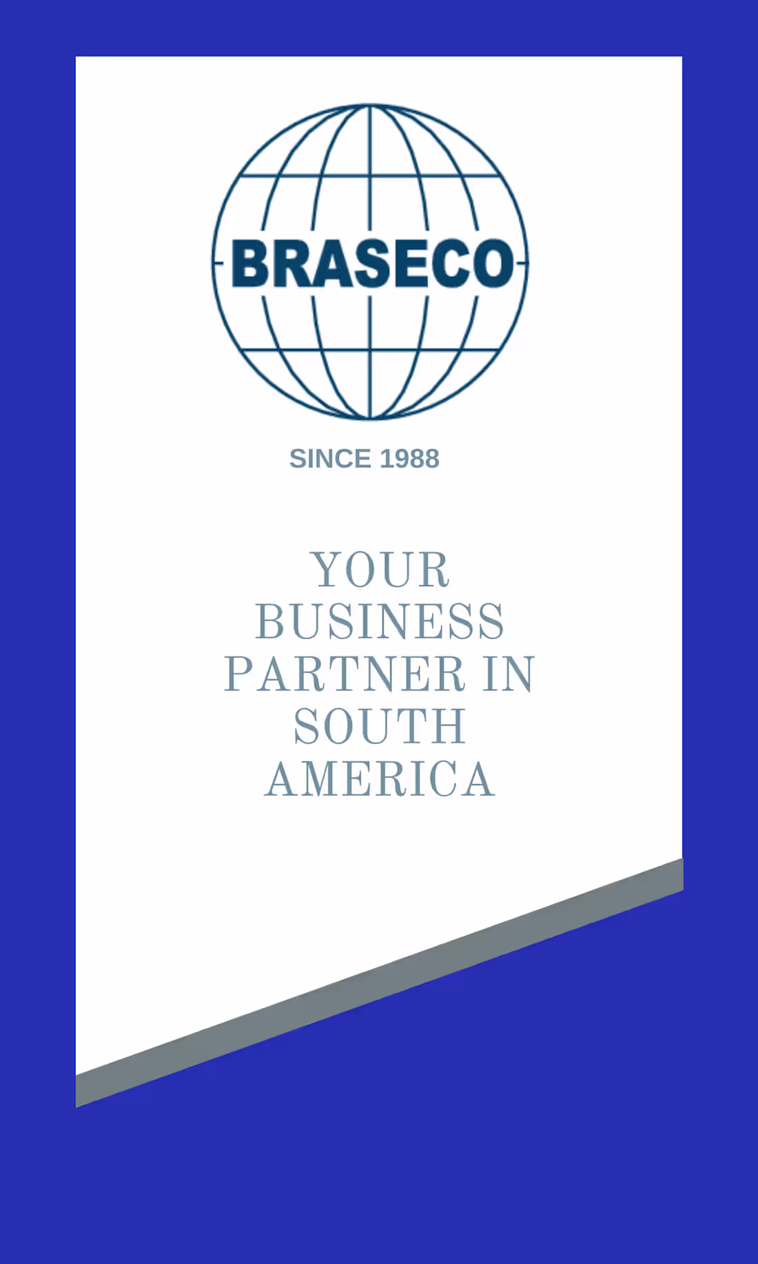 Cover image for Product Catalog