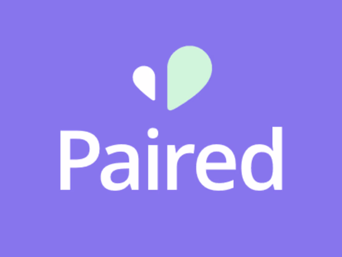 Cover image for Taking Paired to HIGHER heights (with stats)! 🔥