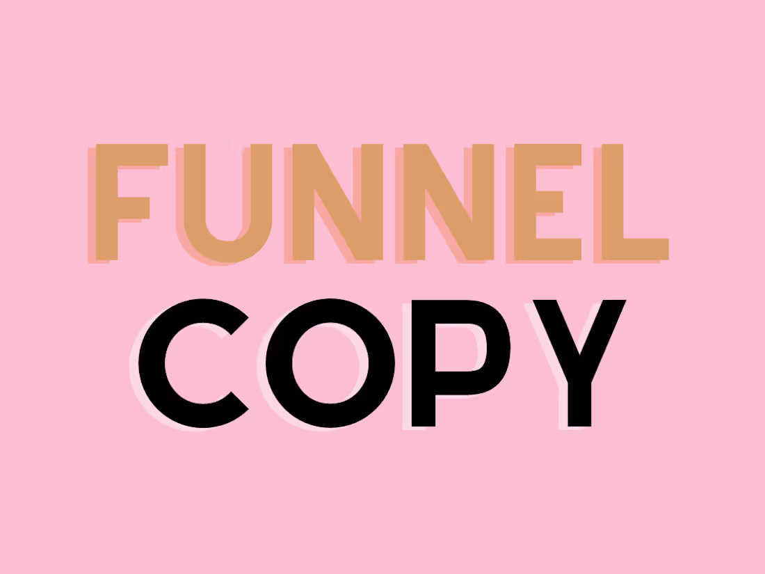 Cover image for Email Newsletter Subscription