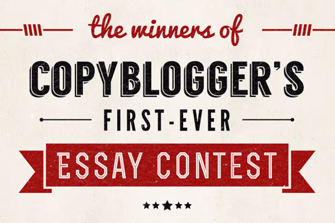 Cover image for How Becoming an Authority Can Even Save Your Life