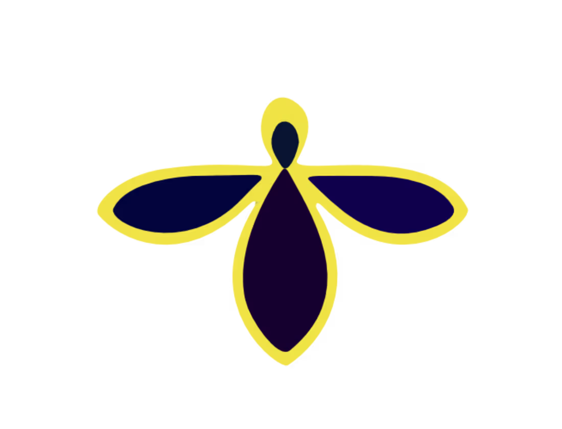 Cover image for Luciérnaga Landing Page