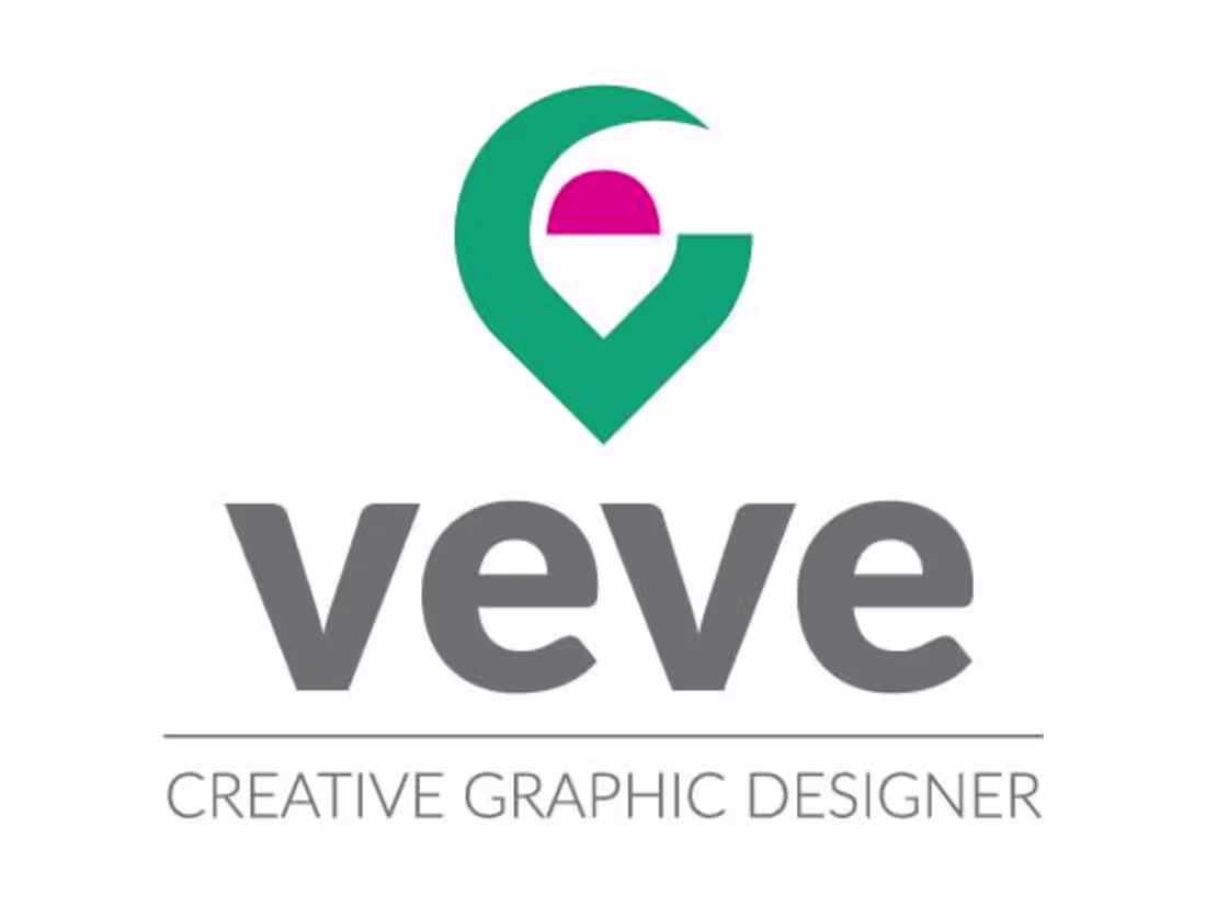 Cover image for Creative graphic designer, print and social content