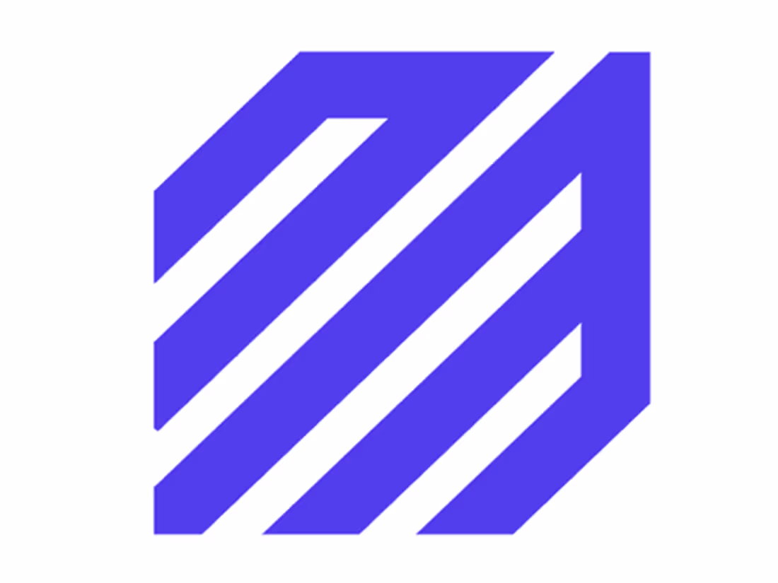 Cover image for Brand Development