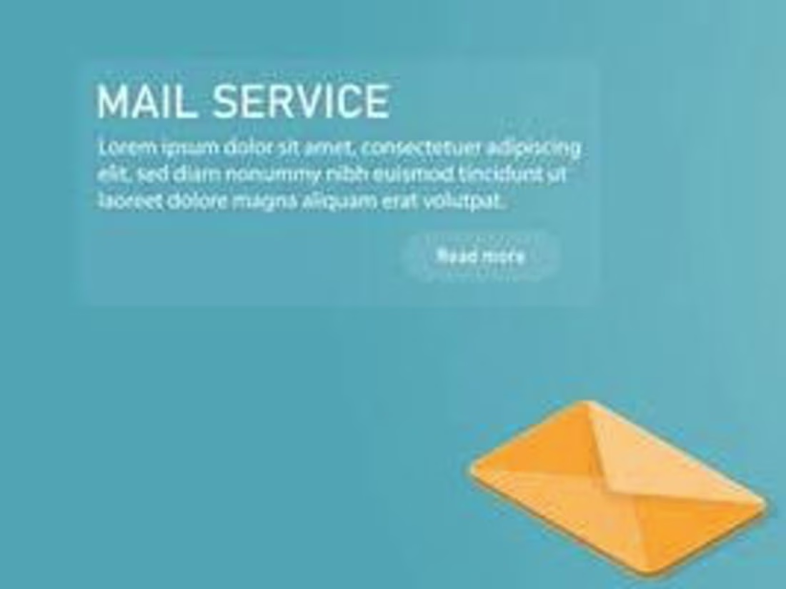 Cover image for Sample 