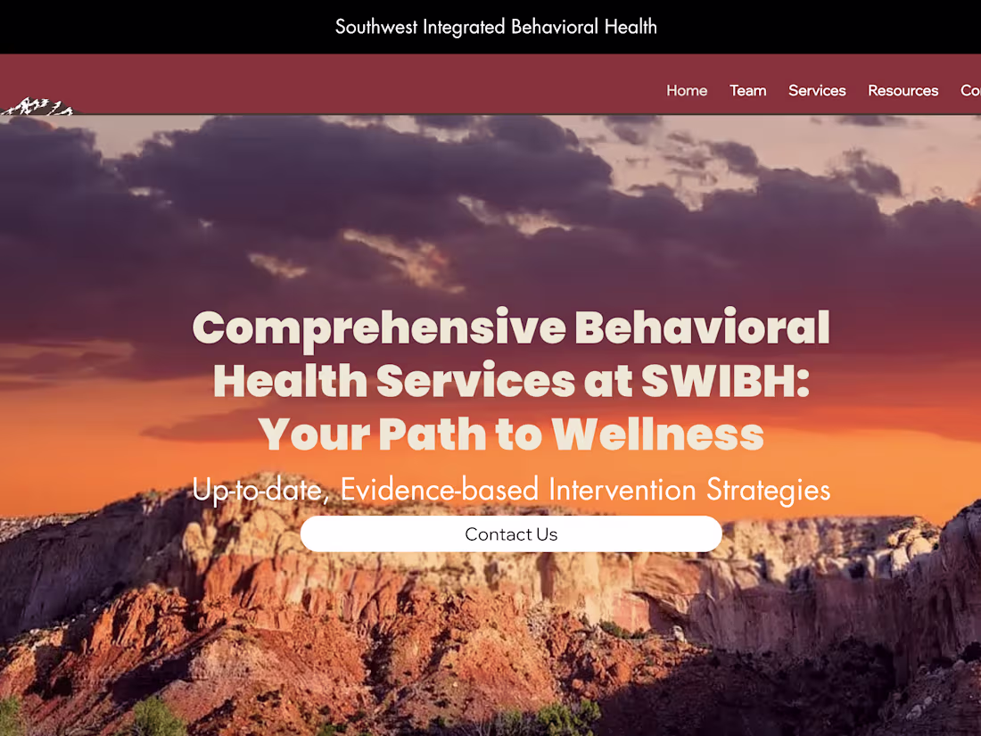 Cover image for Dynamic Site using Wix CMS and Cool Animations