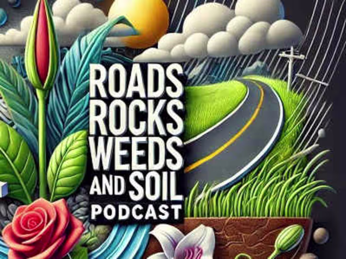 Cover image for Faith After Fire Series – The Power of Restoration - YouTube