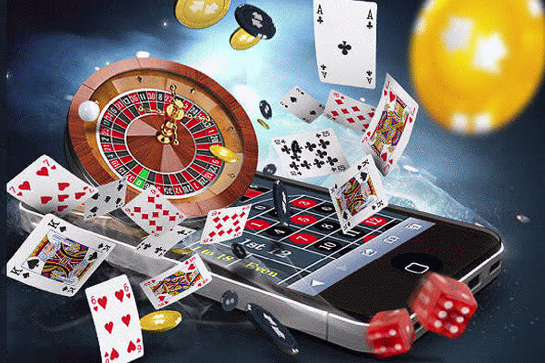 Cover image for Get Your Online Cricket ID for IPL 2025