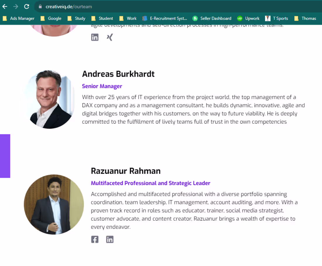 Cover image for Virtual Assistance : Providing Professional Support Remotely