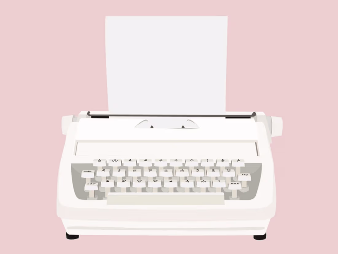 Cover image for Research-Based Ghostwriting