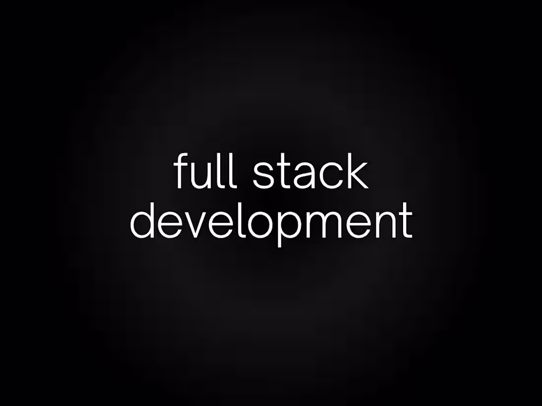 Cover image for Nextjs Dashboard with Mapbox, Supabase & Redux