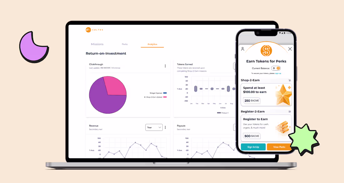 Cover image for Cultos