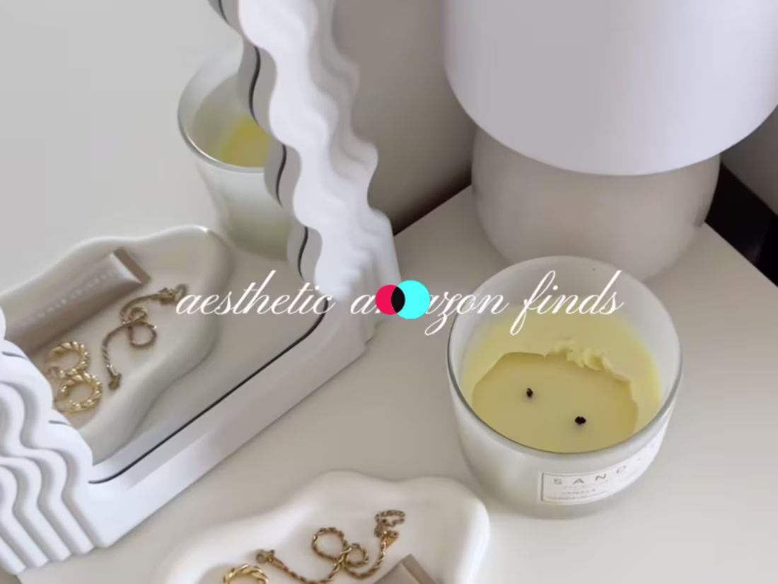 Cover image for Amazon Partnership