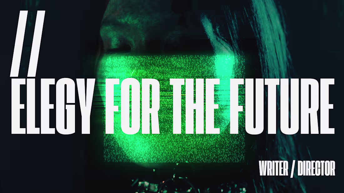 Cover image for Thank you Contra for having