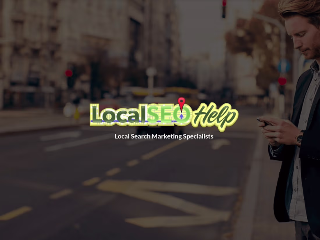 Cover image for SEO ACCOUNT MANAGER - Customer support specialist