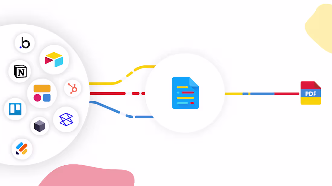 Cover image for Welcome to Documint - Explainer video