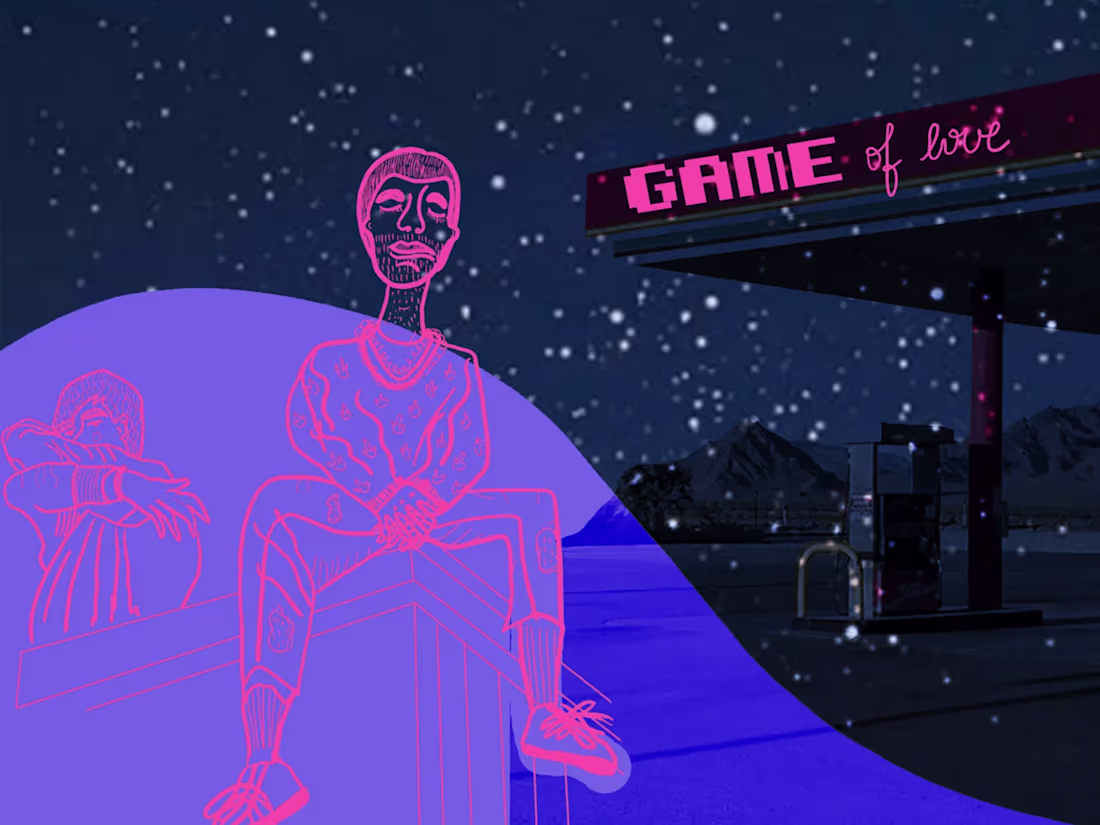 Cover image for CMO for Lovel