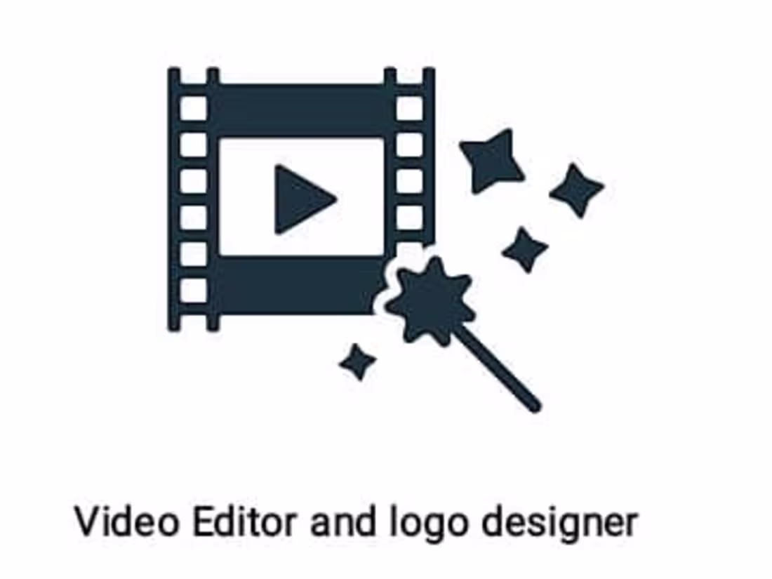 Cover image for TikTok - Make Your Day