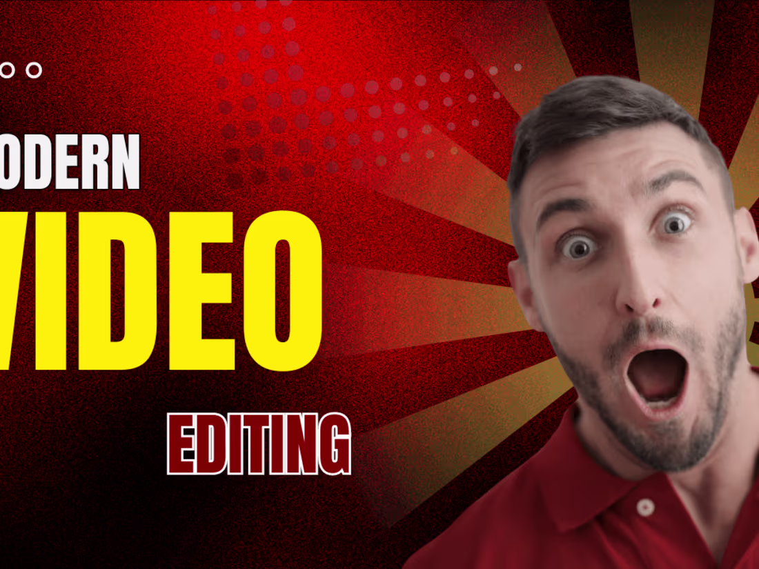 Cover image for SACRIFICE = SUCCESS | Best Study Motivation - YouTube