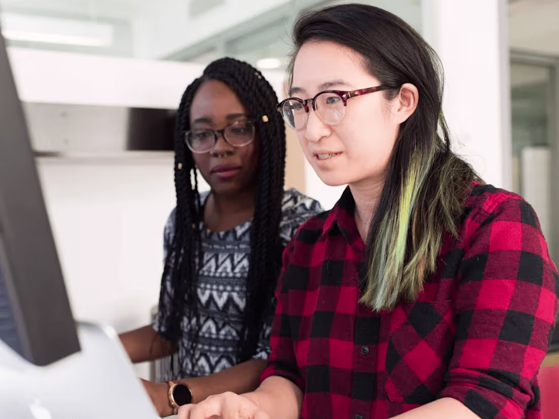 Cover image for Scriptwriting for eLearning scenarios and narrations