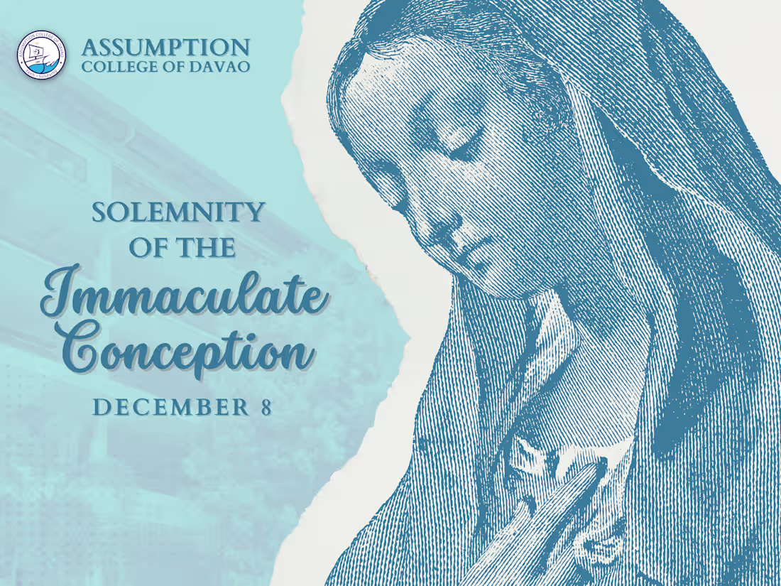 Cover image for Social Media Content