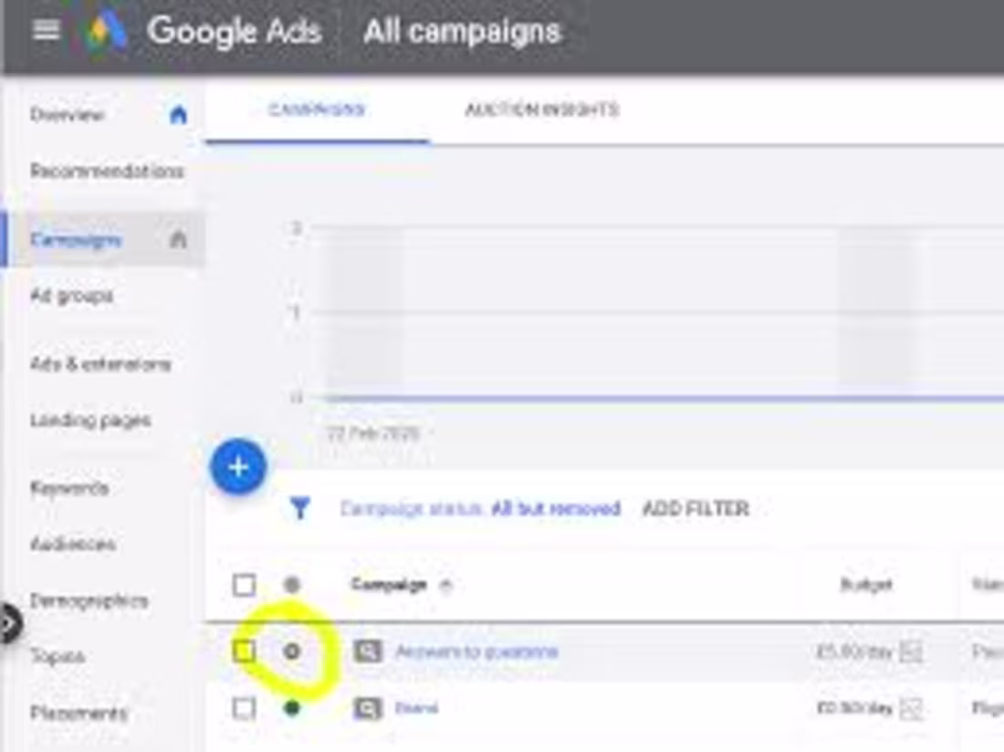 Cover image for Nobu Global » Nobu Restaurants