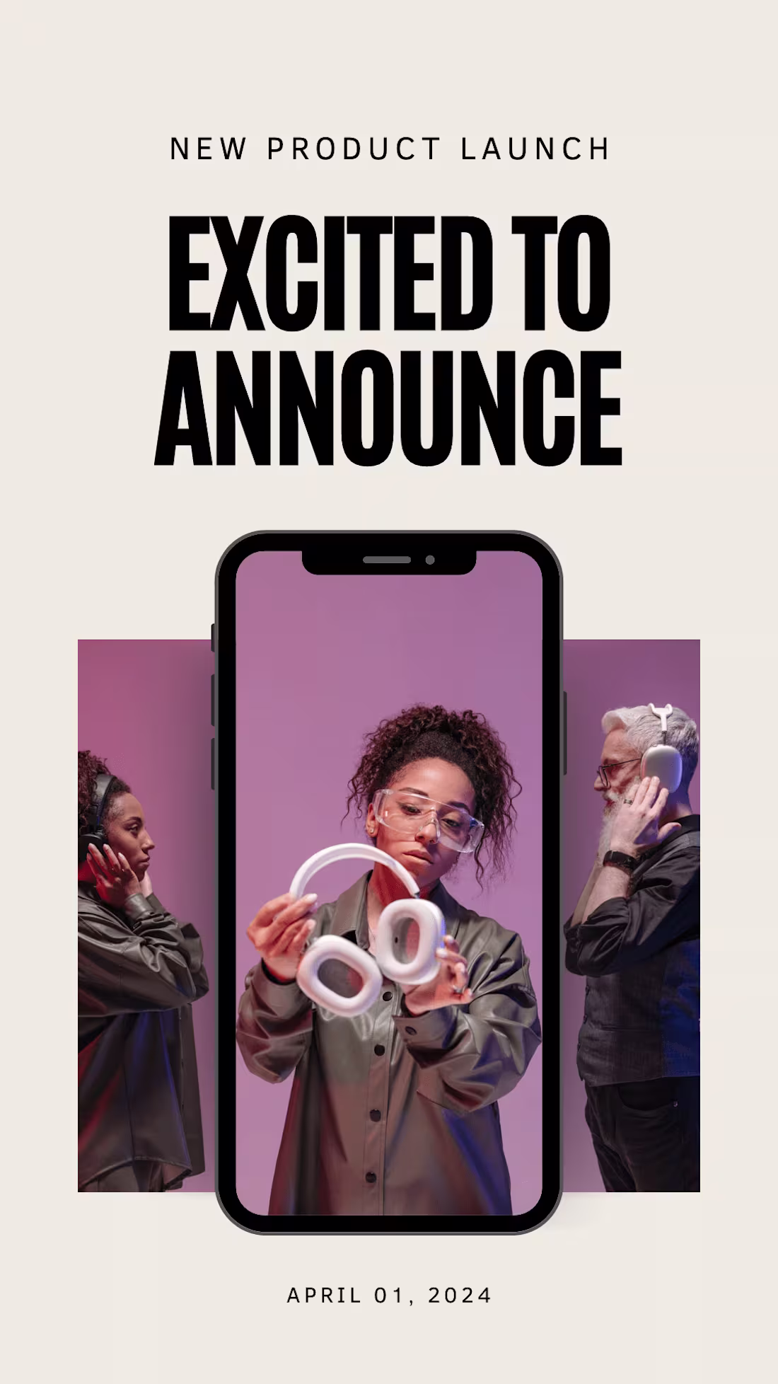 Cover image for Content Creation 