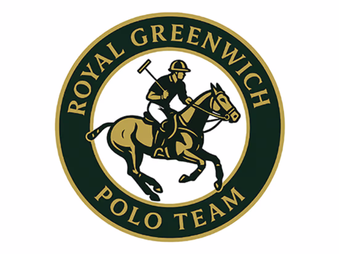 Cover image for vintage logo