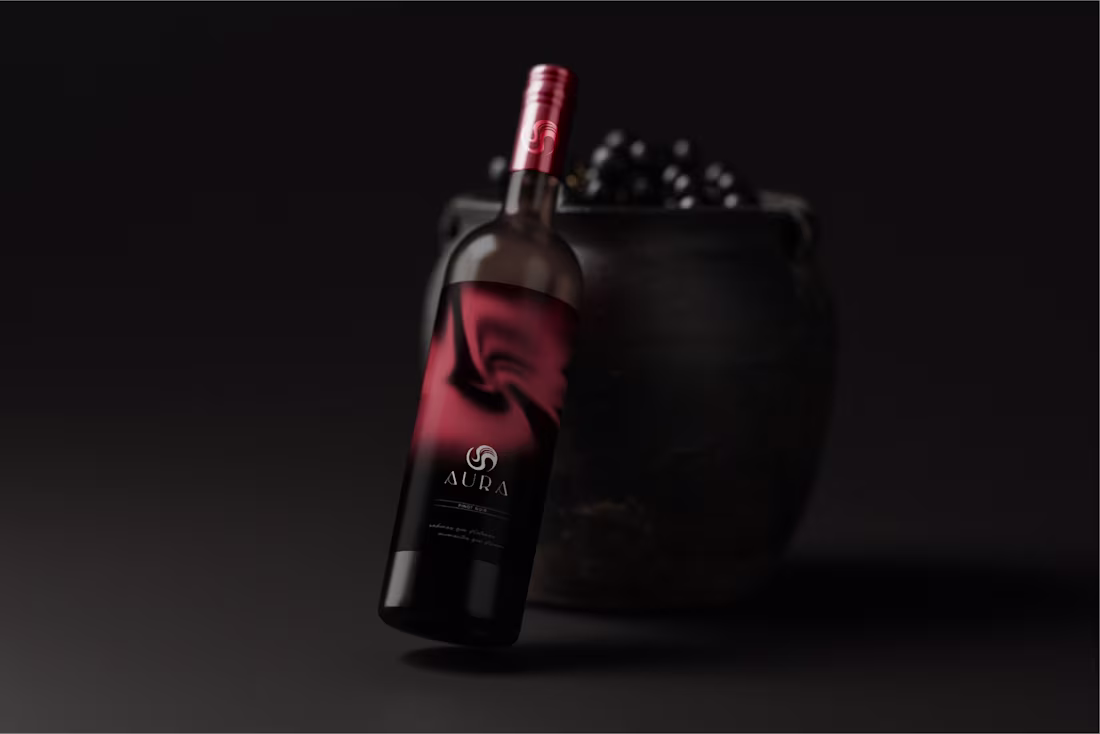 Cover image for How to translate into images the breath that gives soul to w...