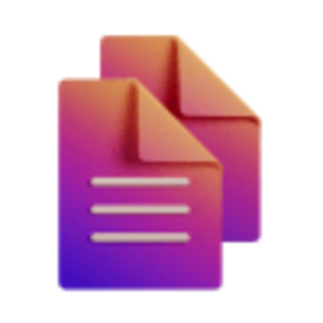 Cover image for Blog Articles