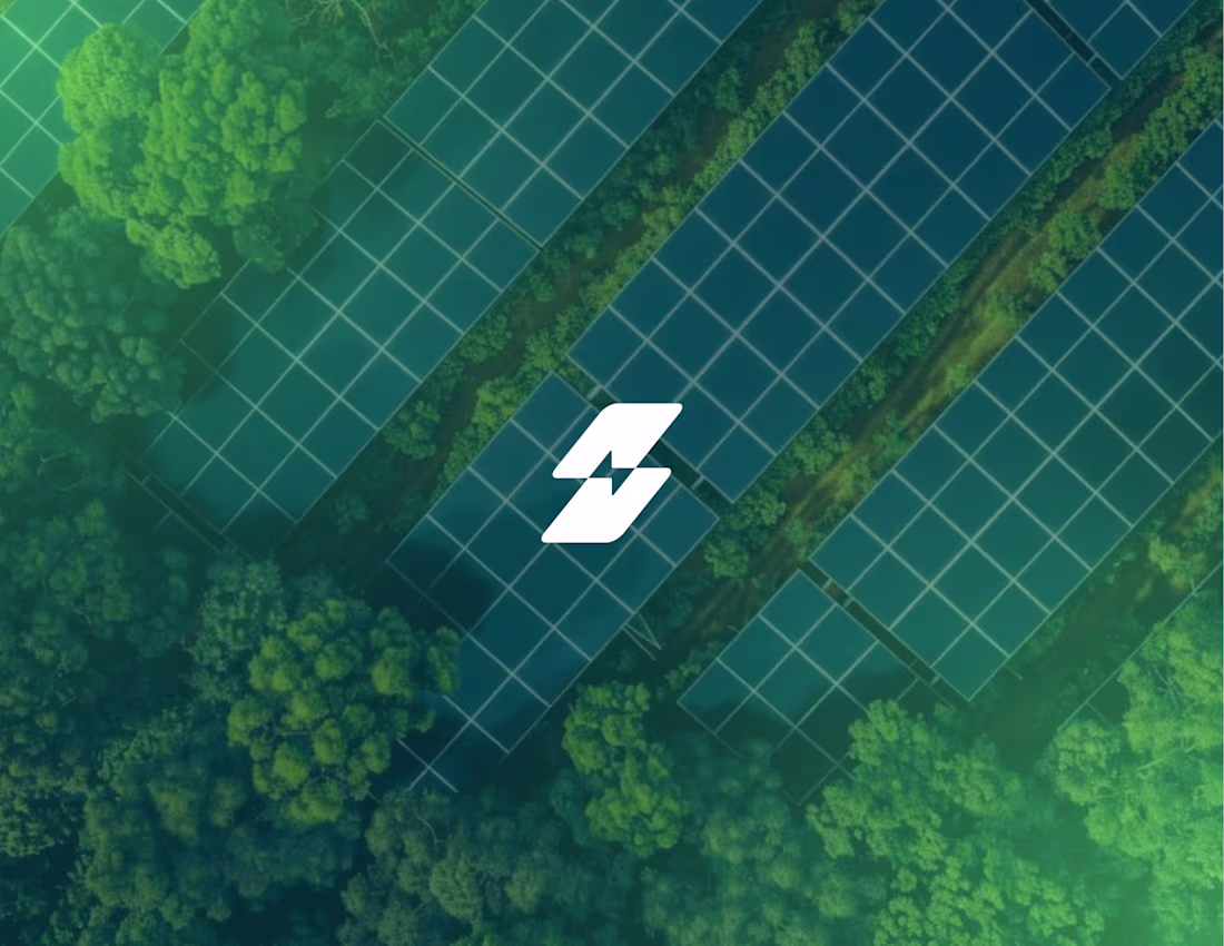 Cover image for UCB Solar – Renewable Energy