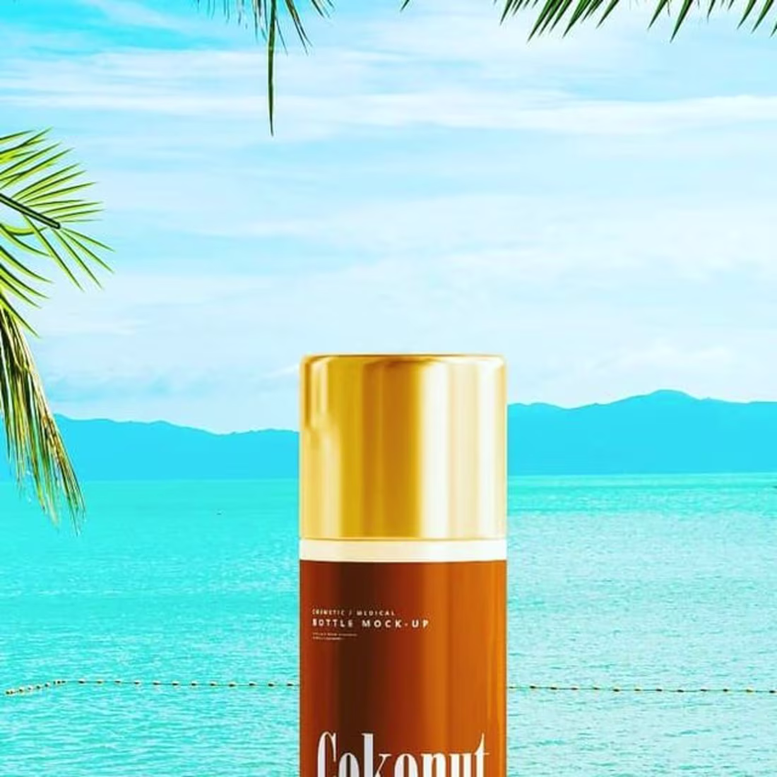 Cover image for A Brand design on Instagram: