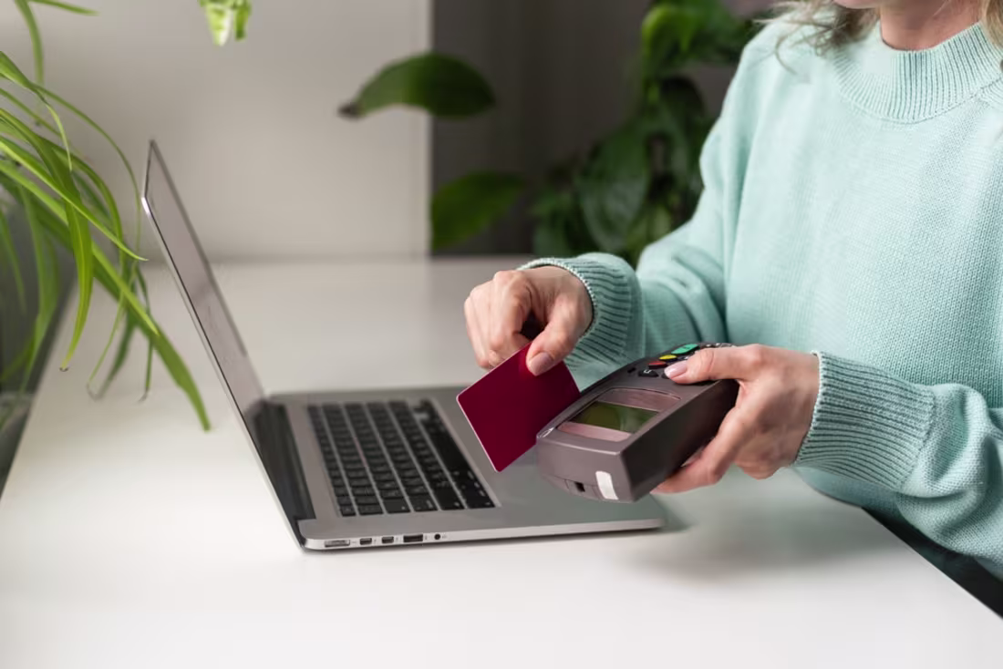 Cover image for Unleash the Power of Custom Site Search: A Guide to Better eCom…