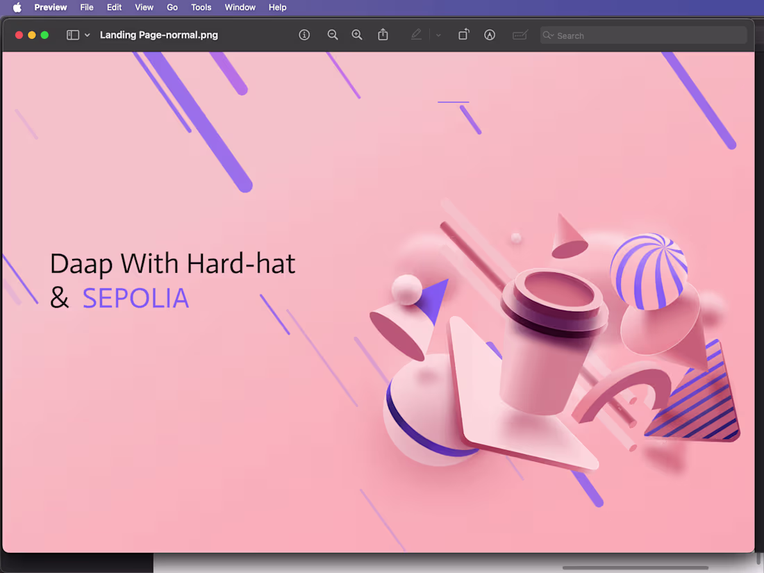Cover image for 
Full-Stack Dapp using Solidity, Ether.js, Hardhat, and React JS