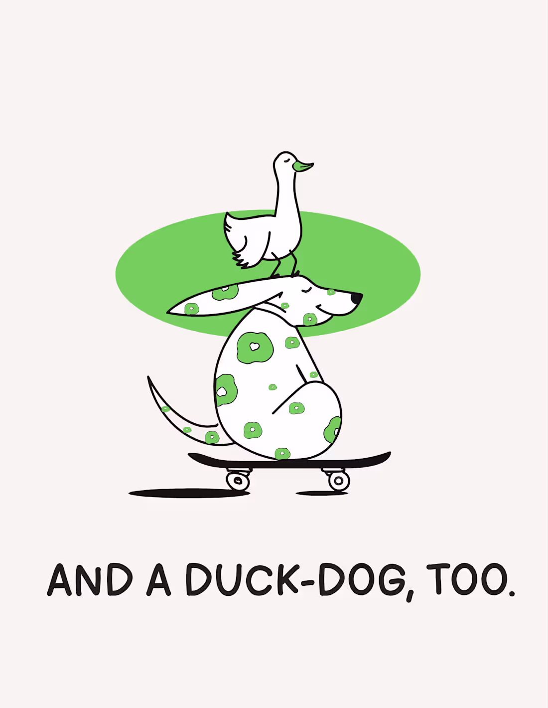 Cover image for Abc book redesign