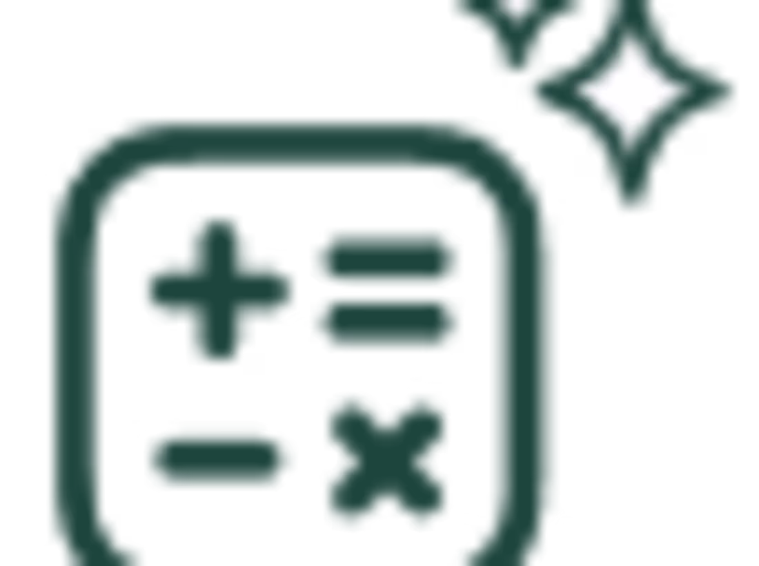 Cover image for Calc.ai