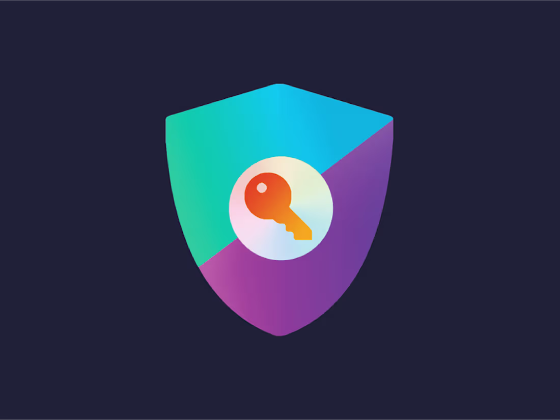 Cover image for Role-Based Authentication system using NextAuth