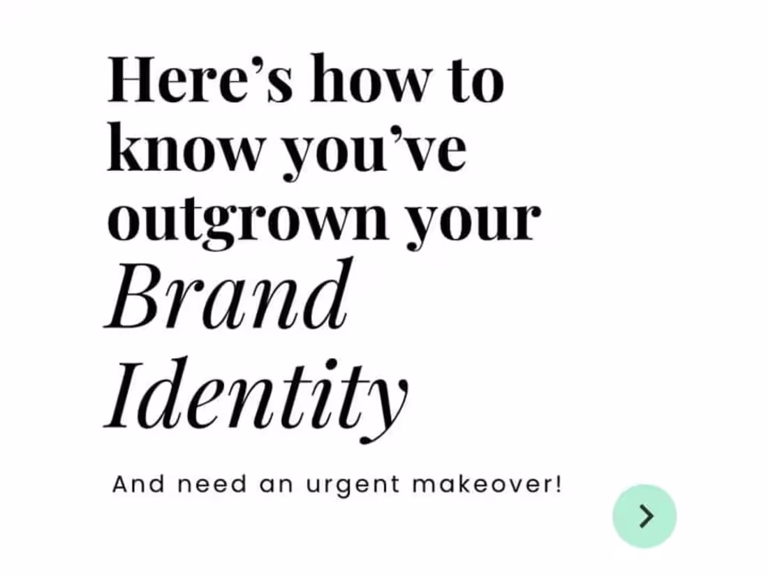 Cover image for “Engaging Social Media Content That Drives Brand Growth”