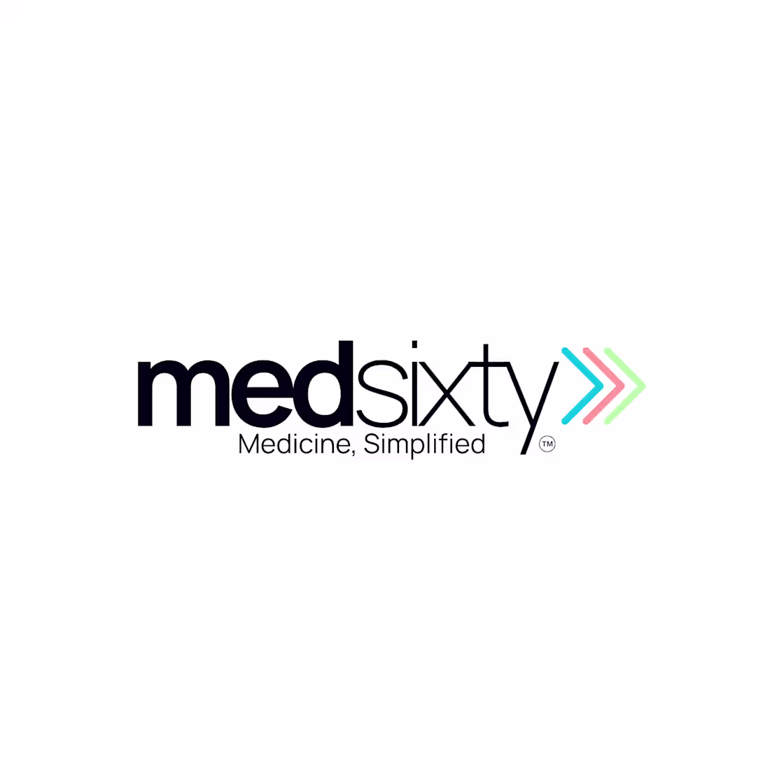 Cover image for Frontend Developer | Medsixty