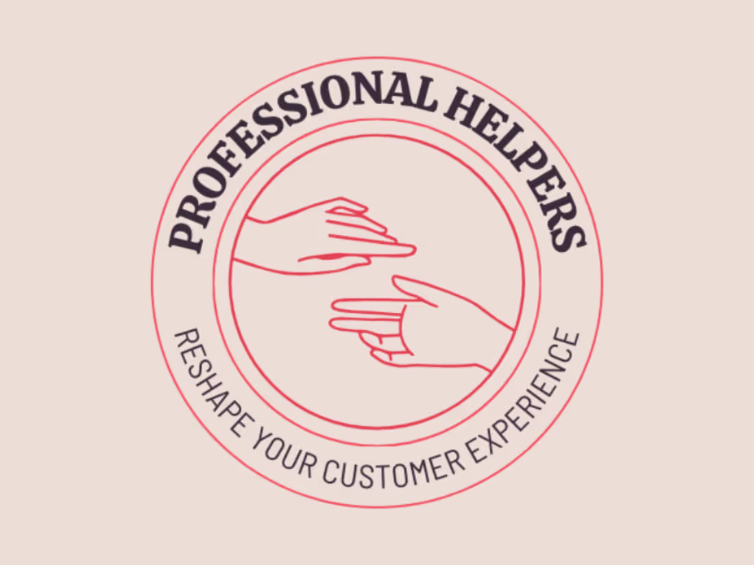 Cover image for I'll Audit and Onboard your first Help Desk!