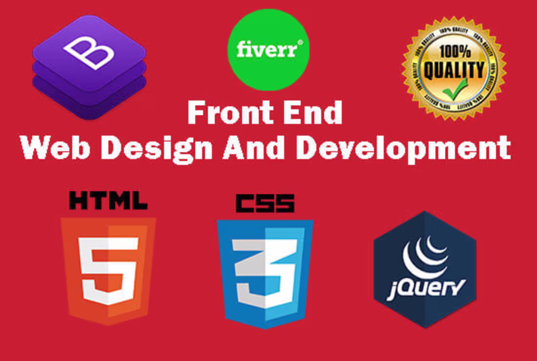 Cover image for Digital Marketing