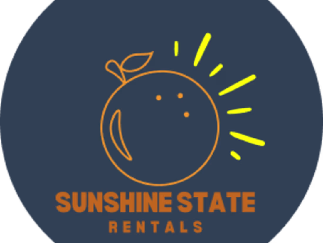 Cover image for Website Development for Sunshine State Rentals