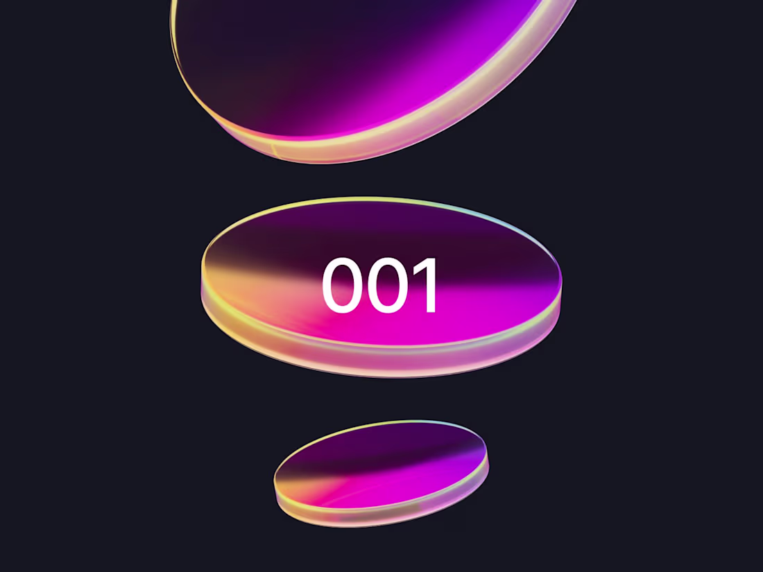 Cover image for Visual Identity Enhancement