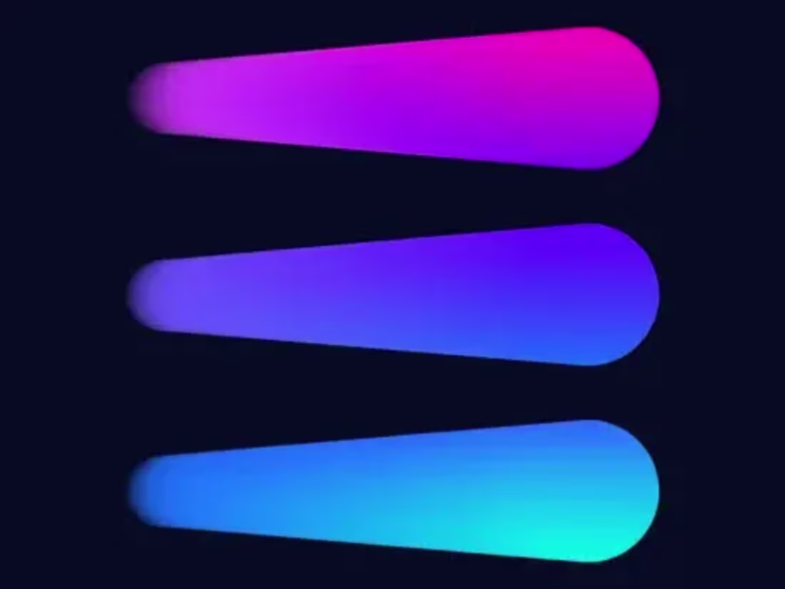 Cover image for Skynet Coaching